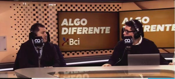 Algo Diferente | Valor Pyme 2025, la hoja de ruta para construir la mayor red de mipymes del país