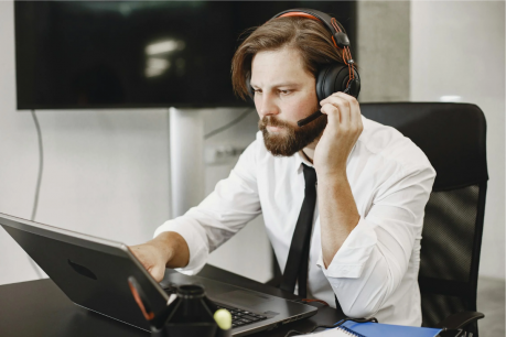El impacto de la observabilidad en la experiencia del usuario y la fidelización de clientes
