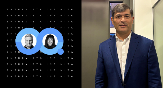 Franco Parisi apunta al Gobierno: “El oficialismo le ha hecho extremadamente mal a Chile”