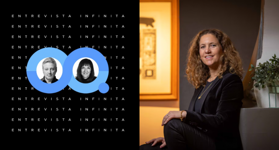 Presidenta de la Sofofa llama al Gobierno a tener “prudencia y pragmatismo” ante alza de aranceles de EE.UU.