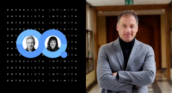 Pdte. de la Cámara descarta acuerdo por nuevo retiro de fondos de pensiones: “No he transado absolutamente nada”