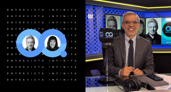 Ministro Cordero se abre a opción de Carabineros al interior de los Estadios pero en rol reactivo