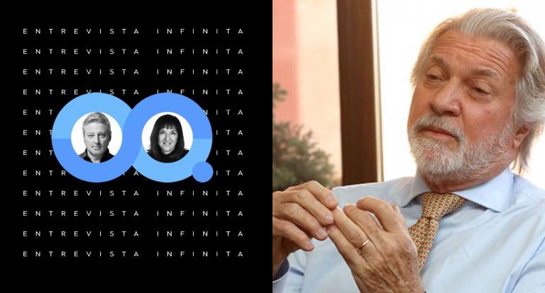 Exembajador de Chile en la Santa Sede y sucesión de Francisco: “No creo que haya candidatos claros”