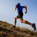 Corriendo por el Mundo: Kilómetros que Cuentan Historias