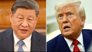 Tregua en la guerra comercial: EEUU y China acuerdan reducir aranceles durante 90 días