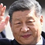 Xi Jinping apunta a reforzar lazos con América Latina en tiempos de “confrontación geopolítica”