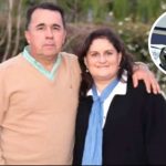 Usaban dron para vigilar casas: PDI detalla modus operandi de sospechosos por crimen de matrimonio en Granero