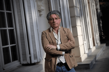 Aldo Mascareño, investigador del CEP: "Estos casos (de corrupción) tienen que ver con una relativización de estándares normativos"
