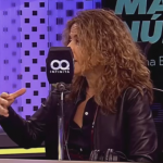Carmen Luz Assadi, socia de e-press: "Las cartas de las memorias terminan siendo una herramienta de comunicación estratégica más"