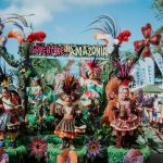 Aruba: La isla de la felicidad