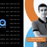 DF en Infinita: Embajador Niu Qingbao acusa a EE.UU. de “difamar” inversiones chinas en Chile