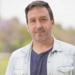 Presidente de la Multigremial Nacional sostiene que "la CUT no es quien debiera negociar el salario mínimo"