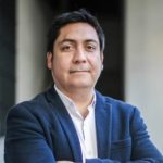 Subsecretario Ramos por informe de Comisión para la Paz: "Cumple algo que era imposible imaginar que iba a ser logrado"