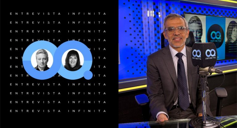 Ministro Cordero por eventuales "pinchazos" telefónicos de la PDI a Boric: "No nos vamos a pronunciar sobre trascendidos "
