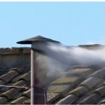 ¡Habemus Papam! Iglesia Católica ya tiene nuevo Papa tras humo blanco en el Vaticano