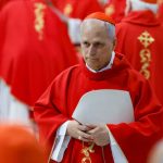Historiador analiza el nombramiento de León XIV: "El legado de Francisco debería mantenerse"