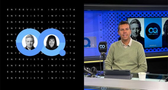 Alcalde de Renca Claudio Castro: "La candidatura de Tohá es la única que puede hacer que la base del gobierno crezca"