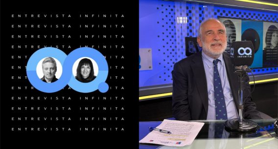 Montes pone paños fríos a impacto político por Monsalve: “Son decisiones que toma el Poder Judicial y respetamos eso”