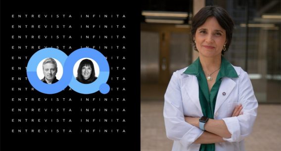 Colmed respalda sumarios de Contraloría por licencias y anticipa que llevarán a los tribunales de ética a "los médicos involucrados"