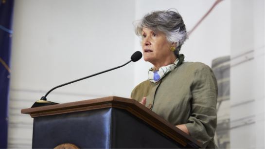 La relevancia de la educación cívica en la formación escolar