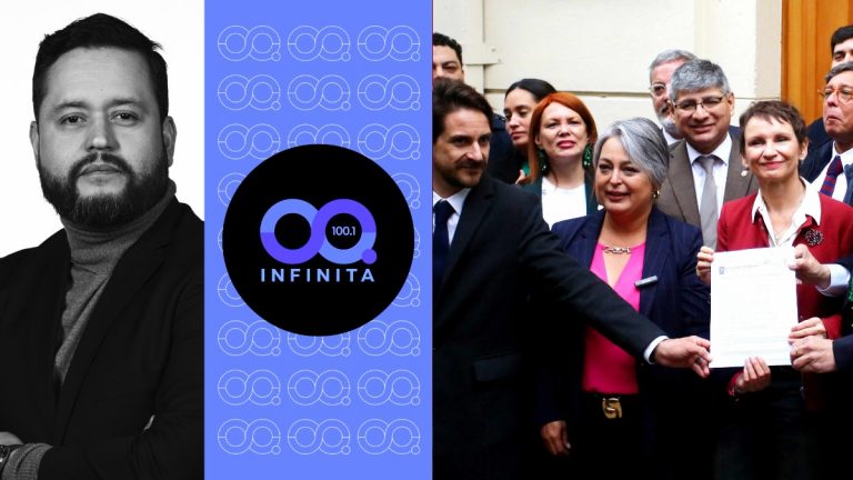 El Análisis Político: ¿En qué están las primarias?