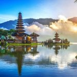 Bali: una guía para dejarse llevar por la isla