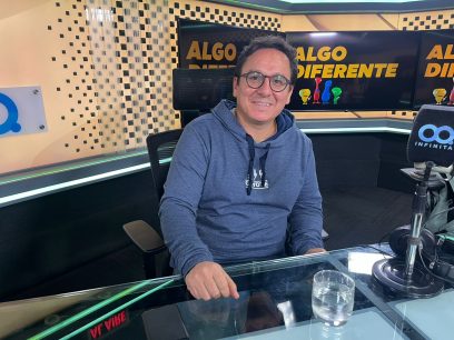 Algo Diferente | Mudango: La marca que revolucionó a las mudanzas en Chile