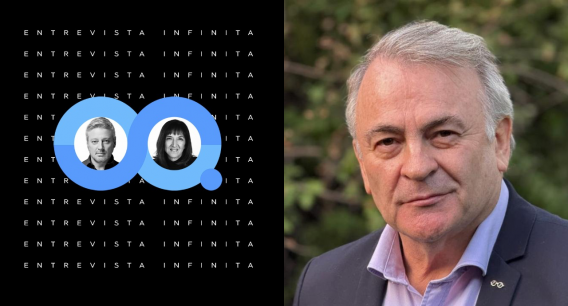 Pepe Auth anticipa última Cuenta Pública de Boric: "Poco margen hay para cambiar su situación"