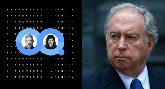 Embajador Valdés reconoce aumento en rechazo de Visa Waiver aunque descarta que se deba a "gente que va a EE.UU. a robar"