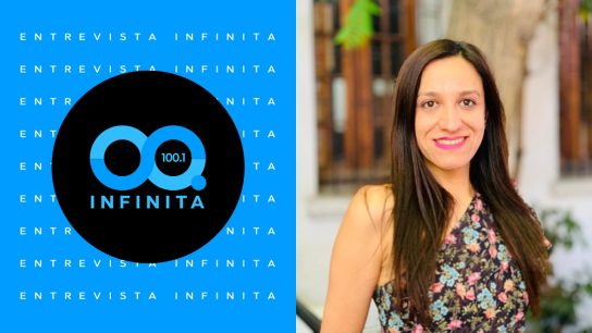 Consejera Ponti (RN) queda "satisfecha" con explicaciones de Claudio Orrego sobre Procultura
