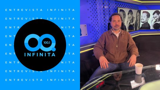 Experto en Crimen Organizado por nuevos antecedentes del caso Monsalve: "La prostitución en Chile nunca ha sido un tema inocente"