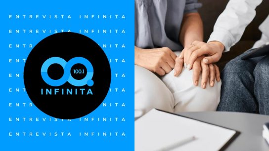 Salud mental en Chile: síntomas al alza, atención escasa