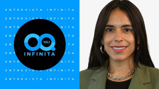Fe Sánchez, académica UC: "No estamos llegando al nivel en que el salario mínimo responda al cambio de los tiempos"