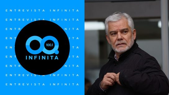 Licencias médicas: ANEF llama a tener "cuidado" de no meter a todos los funcionarios en el mismo saco