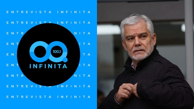 Licencias médicas: ANEF llama a tener "cuidado" de no meter a todos los funcionarios en el mismo saco