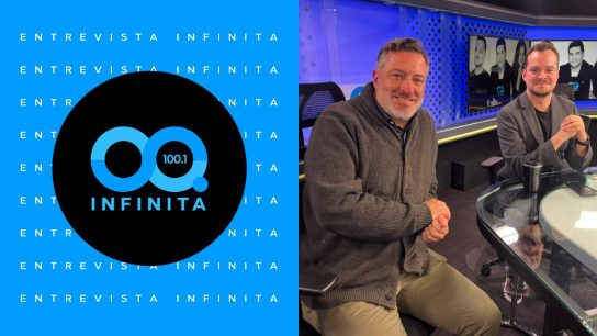 Sichel arremete contra el Congreso por acusaciones constitucionales: "Paren el tonteo y dedíquense a legislar"