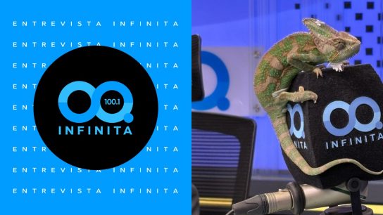 Entre este 23 y 25 mayo se llevará a cabo la Expo Mascotas 2025: Revisa los detalles aquí