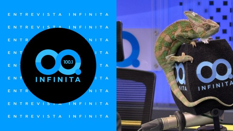 Entre este 23 y 25 mayo se llevará a cabo la Expo Mascotas 2025: Revisa los detalles aquí