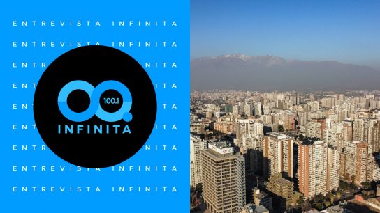 Renta corta, una oportunidad para inversionistas en medio de un mercado inmobiliario incierto