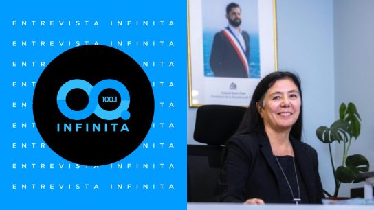 Ley de Responsabilidad Parental cumple dos años con más de 282 mil familias beneficiadas