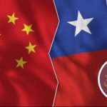China permitirá que viajeros chilenos entren sin visa: ¿Desde cuándo pueden hacerlo?