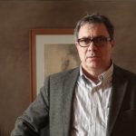 Tomás Izquierdo de Gemines Consultores asegura que "sería un tremendo error del BC" adelantar la baja de tasas