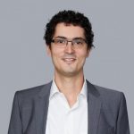 Economista Pablo Cruz asegura que "la inflación se está portando bien"