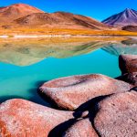 San Pedro de Atacama: Maravillas del Desierto que Tienes que Conocer
