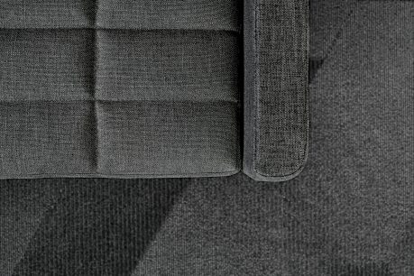 El encanto bajo tus pies: Las alfombras nórdicas conquistan los hogares