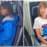 Greta Thunberg es enviada de regreso a Suecia por fuerzas israelís: La acusan de “provocación mediática”
