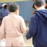 En 41 comunas: Ministerio de Educación informa suspensión de clases para este martes