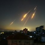 Ejército de Israel asegura haber matado a alto mando militar iraní en quinto día de conflicto
