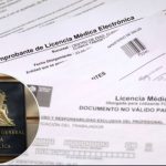 Contraloría revela que municipios pagaron $388 mil millones por licencias médicas en 2024