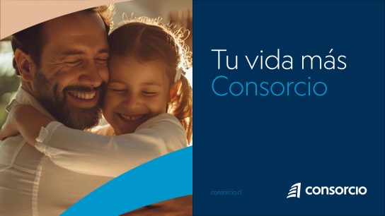 ¿CYBER DAY? NO TODO ES TECNOLOGÍA